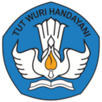 Balqisharapan